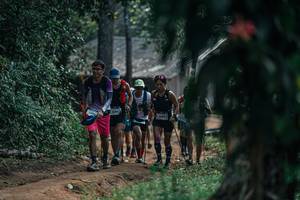 BIB: 
                            <button type="button" onclick="openModal(25281961)" class="btn btn-primary btn-sm float-right btn-popup" data-toggle="modal" data-target=".modal-high-quality">
                        <i class="fas fa-shopping-cart"></i> Add to Cart
                    </button>
                                            <button type="button" onclick="isThisMe(25281961, true)" class="btn btn-success btn-sm float-right btn-popup btn-isme hidden" data-toggle="tooltip" data-placement="bottom" title="นี่คือรูปของคุณใช่ไหม คลิกที่นี่เพื่อเอาเข้าอัลบั้ม">
                        <i class="fas fa-plus"></i> Add to album
                    </button>
                    <button type="button" onclick="isThisMe(25281961, false)" class="btn btn-warning btn-sm float-right btn-popup btn-isnotme hidden">
                        <i class="fas fa-ban"></i> Remove from album
                    </button>